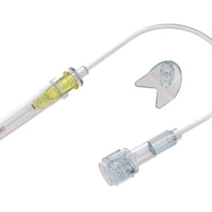 Kit Mesbio U225 - IMS Instant Medical Solutions