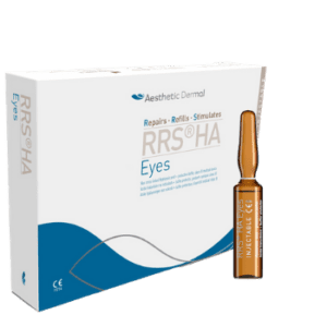 RRS® HA Eyes - IMS Instant Medical Solutions