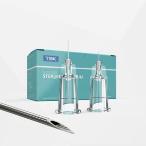 TSK STERiJECT 32x 13- IMS Instant Medical Solutions