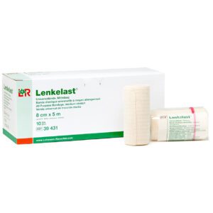 LENKELAST® LOHMANN & RAUSCHER