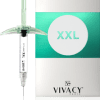 STYLAGE®Bi-Soft, Stylage XXL en IMS Instant Medical Solutions