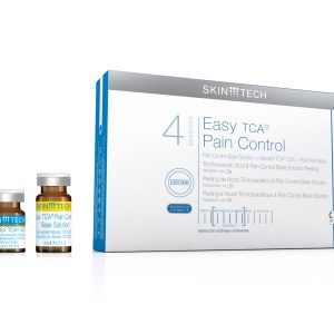 Easy TCA® Pain Control 4 en IMS Instant Medical Solutions