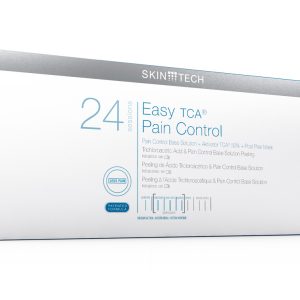 Easy TCA® Pain Control 24 en IMS Instant Medical Solutions