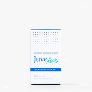 Juvelook en IMS Instant Medical Solutions