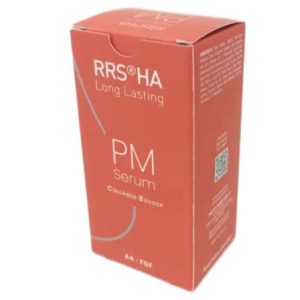 RRS HA Long Lasting PM 50ML en IMS Instant Medical Solutions