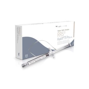 RRS HYALIFT 75 PROACTIVE 1X3ML en IMS Instant Medical Solutions