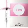 STYLAGE®Bi-Soft, Stylage Special Lips en IMS Instant Medical Solutions