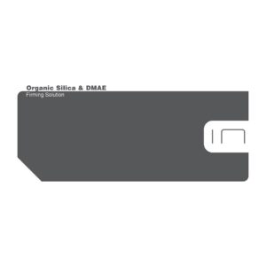 Organic Silica & MAE BCN Institute