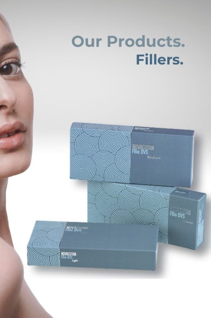 Novacutan – Materiales Médicos