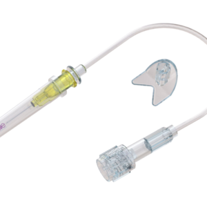 Kit Mesbio U225 - IMS Instant Medical Solutions