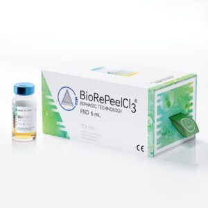 BioRePeelCl₃® FND - IMS Instant Medical Solutions