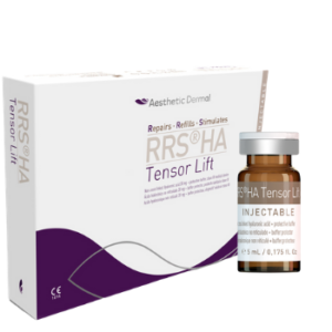 RRS® HA Tensor Lift - IMS Instant Medical Solutions