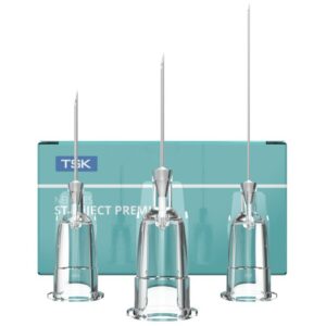 TSK STERiJECT 30x 13- IMS Instant Medical Solutions