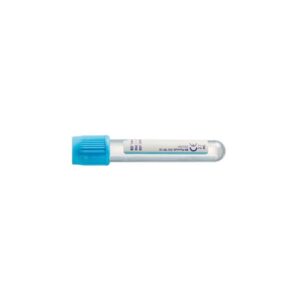 BD VACUTAINER – Plus Blood Collection Tubes - IMS Instant Medical Solutions