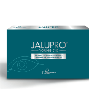 Jalupro Young eye - IMS Instant Medical Solutions