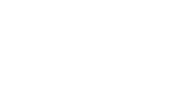 Sesderma-Logo.png