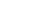 Softfil-logo.png