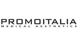 Promoitalia logo
