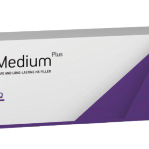 ReMedium Plus - Sub -Q - IMS Instant Medical Solutions
