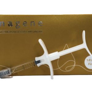 IMAGENE FINE - IMS Instant Medical Solutions