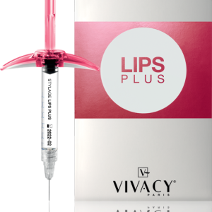 STYLAGE®Bi-Soft, Stylage Lips , Stylage Lips plus en IMS Instant Medical Solutions