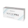 Nucleofill Medium en IMS Instant Medical Solutions