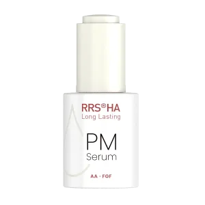 RRS HA Long Lasting PM 50ML en IMS Instant Medical Solutions