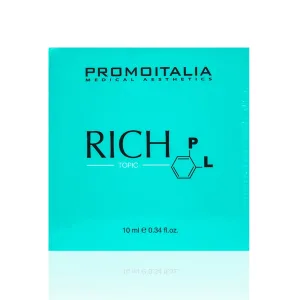 PROMOITALIA RICH PL TOPIC 10ml
